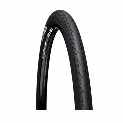 Wtb Slick Comp - 29 X 2.2