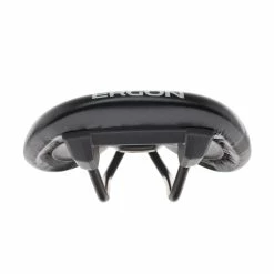 ERGON Selle Pour Homme SM E-Mountain Sport - Noir -Vélos de Route Soldes sm e4