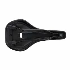 ERGON Selle Pour Homme SM E-Mountain Sport - Noir -Vélos de Route Soldes sm e5