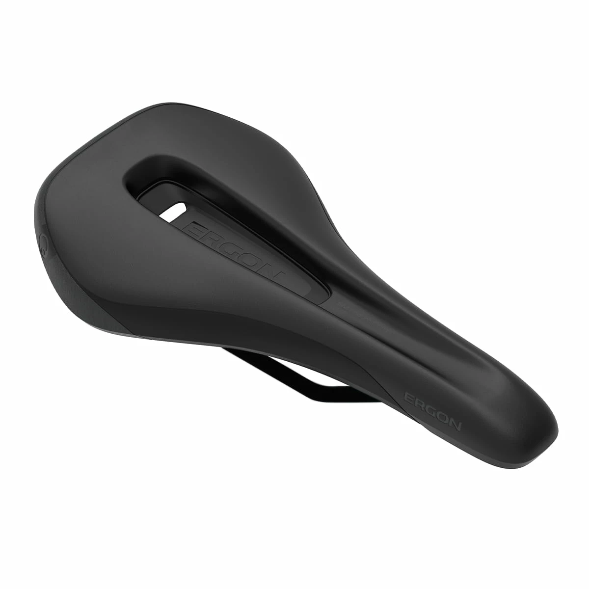 ERGON Selle SM Enduro Hommes - M/L 2 ERGON Selle SM Enduro Hommes - M/L – Image 2