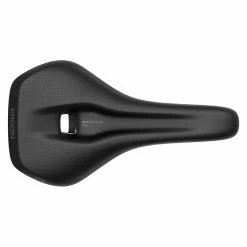ERGON Selle SMC Hommes Sport Gel - S/M