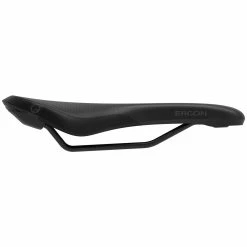 ERGON Selle SMC Hommes Sport Gel - S/M -Vélos de Route Soldes smc gel 3
