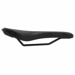 ERGON Selle SMC Femmes - M/L -Vélos de Route Soldes smc woman 2arfPzH1in4OuZ