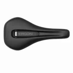 ERGON SM Enduro Comp Hommes - M/L Stealth/Oilslick -Vélos de Route Soldes smd oilslick 3