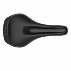 ERGON Selle Pour Femme SM E-Mountain Core Prime - Noir