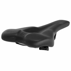 Sqlab 610 Selle Ergolux Active 2.1 -Vélos de Route Soldes sqlab 610 ergolux active 2 1089805