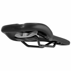 Sqlab 610 Selle Ergolux Active 2.1 -Vélos de Route Soldes sqlab 610 ergolux active 2 1089806