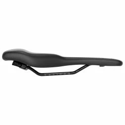 Sqlab 610 Selle Ergolux Active 2.1 -Vélos de Route Soldes sqlab 610 ergolux active 2 1089808