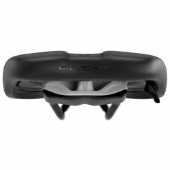 Sqlab 610 Selle Ergolux Active 2.1 -Vélos de Route Soldes sqlab 610 ergolux active 2 1089809