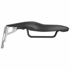 Sqlab 613 R Raccord De Bouteille Intégré 2.0 -Vélos de Route Soldes sqlab 613 r integrated bottle holder 2 deatail 2 1073095