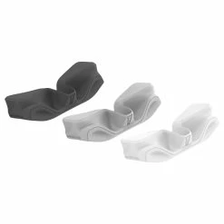 Sqlab 610 Selle Ergolux Active 2.1 -Vélos de Route Soldes sqlab ergowave active 2 1086854