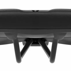 Sqlab 601 Selle Ergolux -Vélos de Route Soldes sqlab sattel 601 ergolux BACK