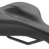 Sqlab 601 Selle Ergolux