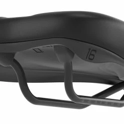 Sqlab 601 Selle Ergolux -Vélos de Route Soldes sqlab sattel 601 ergolux PT05