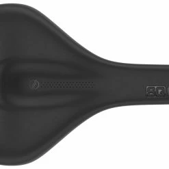 Sqlab 601 Selle Ergolux -Vélos de Route Soldes sqlab sattel 601 ergolux TOPP