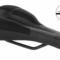 Sqlab 610 Selle Infinergy® M-D Active 2.1