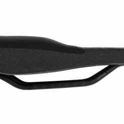 Sqlab 610 Selle Infinergy® M-D Active 2.1 -Vélos de Route Soldes sqlab sattel 610 infinergy m d active 2 1 pt02 1