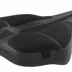 Sqlab 610 Selle Infinergy® M-D Active 2.1 -Vélos de Route Soldes sqlab sattel 610 infinergy m d active 2 1 pt04 1