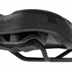 Sqlab 610 Selle Infinergy® M-D Active 2.1 -Vélos de Route Soldes sqlab sattel 610 infinergy m d active 2 1 pt05 1