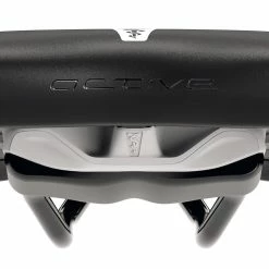 Sqlab 610 M-D Active Selle -Vélos de Route Soldes sqlab sattel 610 md active back 1