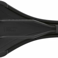 Sqlab 611 Selle Ergowave -Vélos de Route Soldes sqlab sattel 611 ergowave BOTT