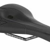 Sqlab 611 Selle Ergowave