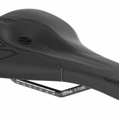 Sqlab 611 Selle Ergowave