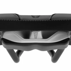 Sqlab 611 Selle ERGOWAVE® Active 2.1 -Vélos de Route Soldes sqlab sattel 611 ergowave active 2 1 back