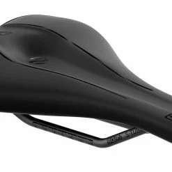Sqlab 611 Selle ERGOWAVE® Active 2.1