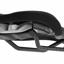 Sqlab 611 Selle ERGOWAVE® Active 2.1 -Vélos de Route Soldes sqlab sattel 611 ergowave active 2 1 pt05