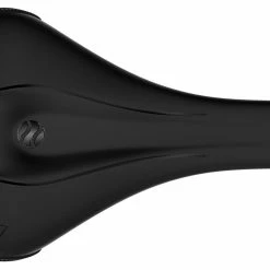 Sqlab 611 Selle ERGOWAVE® Active 2.1 -Vélos de Route Soldes sqlab sattel 611 ergowave active 2 1 topp