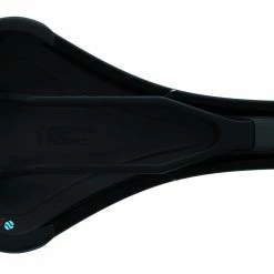 Sqlab Selle Ergowave Carbon 611 12 Sqlab Selle Ergowave Carbon 611 -Vélos de Route Soldes sqlab sattel 611ergowavecarbon BOTT