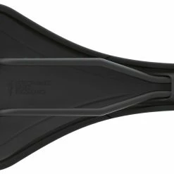 Sqlab 612 Selle Ergowave 12 Sqlab 612 Selle Ergowave -Vélos de Route Soldes sqlab sattel 612 ergowave BOTT