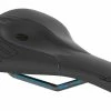 Sqlab 612 Selle Ergowave