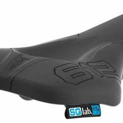 Sqlab 612 Selle Ergowave 10 Sqlab 612 Selle Ergowave -Vélos de Route Soldes sqlab sattel 612 ergowave PT04
