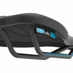 Sqlab 612 Selle Ergowave 11 Sqlab 612 Selle Ergowave -Vélos de Route Soldes sqlab sattel 612 ergowave PT05