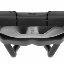 Sqlab 612 Selle ERGOWAVE® Active 2.1 8 Sqlab 612 Selle ERGOWAVE® Active 2.1 -Vélos de Route Soldes sqlab sattel 612 ergowave active 2 1 back