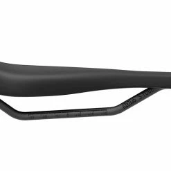 Sqlab 612 Selle ERGOWAVE® Active 2.1 11 Sqlab 612 Selle ERGOWAVE® Active 2.1 -Vélos de Route Soldes sqlab sattel 612 ergowave active 2 1 pt02