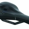 Sqlab Selle Ergowave Carbon 612