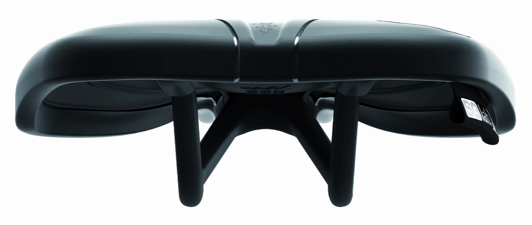 Sqlab Selle Ergowave Carbon 612 7 Sqlab Selle Ergowave Carbon 612 – Image 7