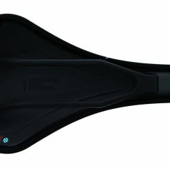 Sqlab Selle Ergowave Carbon 612 12 Sqlab Selle Ergowave Carbon 612 -Vélos de Route Soldes sqlab sattel 612ergowavecarbon BOTT