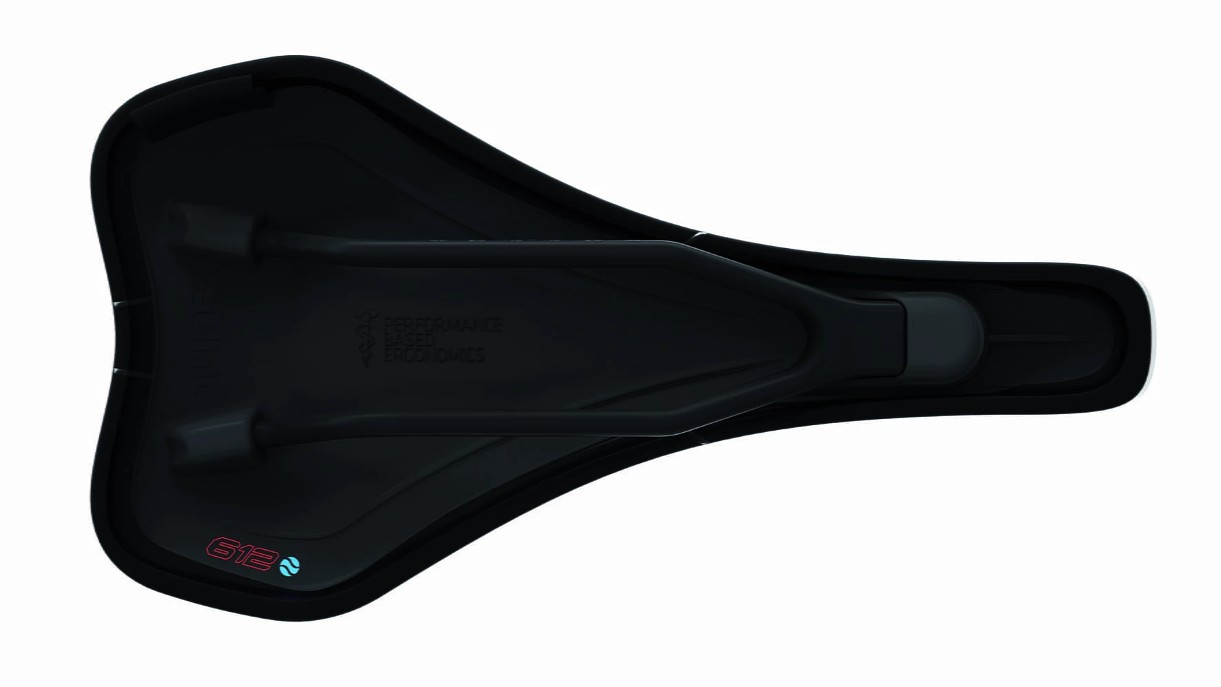 Sqlab Selle Ergowave Carbon 612 6 Sqlab Selle Ergowave Carbon 612 – Image 6