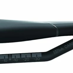 Sqlab Selle Ergowave Carbon 612 9 Sqlab Selle Ergowave Carbon 612 -Vélos de Route Soldes sqlab sattel 612ergowavecarbon PT02