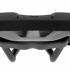 Sqlab 614 Selle ERGOWAVE® Active 2.1 -Vélos de Route Soldes sqlab sattel 614 ergowave active 2 1 BACK