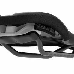 Sqlab 614 Selle ERGOWAVE® Active 2.1 -Vélos de Route Soldes sqlab sattel 614 ergowave active 2 1 PT05