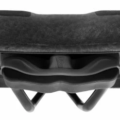 Sqlab 6OX Infinergy® ERGOWAVE® Active 2.1 Sellette 8 Sqlab 6OX Infinergy® ERGOWAVE® Active 2.1 Sellette -Vélos de Route Soldes sqlab sattel 6ox infinergy ergowave active 2 1 back 1