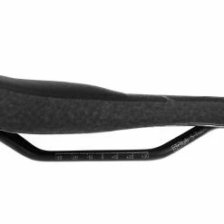 Sqlab 6OX Infinergy® ERGOWAVE® Active 2.1 Sellette 9 Sqlab 6OX Infinergy® ERGOWAVE® Active 2.1 Sellette -Vélos de Route Soldes sqlab sattel 6ox infinergy ergowave active 2 1 pt02 1