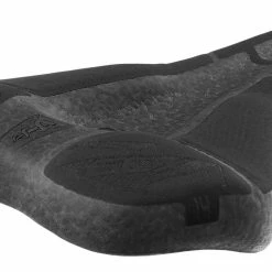 Sqlab 6OX Infinergy® ERGOWAVE® Active 2.1 Sellette 10 Sqlab 6OX Infinergy® ERGOWAVE® Active 2.1 Sellette -Vélos de Route Soldes sqlab sattel 6ox infinergy ergowave active 2 1 pt04 1