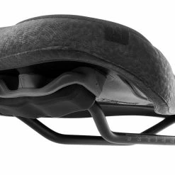 Sqlab 6OX Infinergy® ERGOWAVE® Active 2.1 Sellette 11 Sqlab 6OX Infinergy® ERGOWAVE® Active 2.1 Sellette -Vélos de Route Soldes sqlab sattel 6ox infinergy ergowave active 2 1 pt05 1