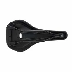 ERGON Selle Pour Homme SR Comp - Noir -Vélos de Route Soldes sr com5